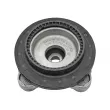 Coupelle de suspension MEYLE 314 641 2010 - Visuel 1