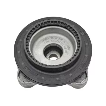 Coupelle de suspension MEYLE 314 641 2010