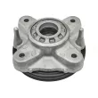 Coupelle de suspension MEYLE 314 641 2010 - Visuel 2