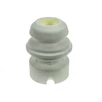 Butée élastique, suspension MEYLE 314 642 0002