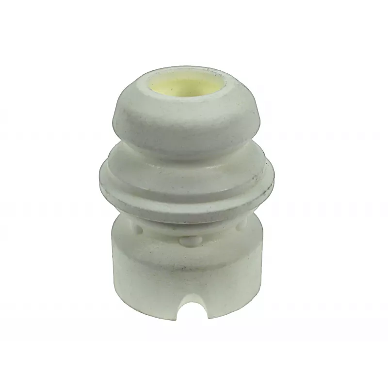 Butée élastique, suspension MEYLE 314 642 0002