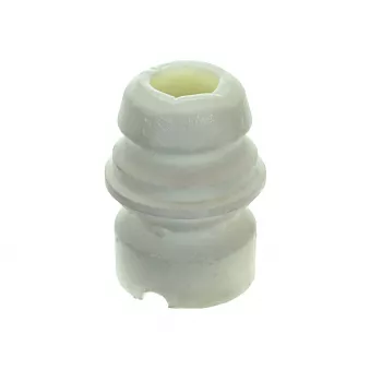 Butée élastique, suspension MEYLE