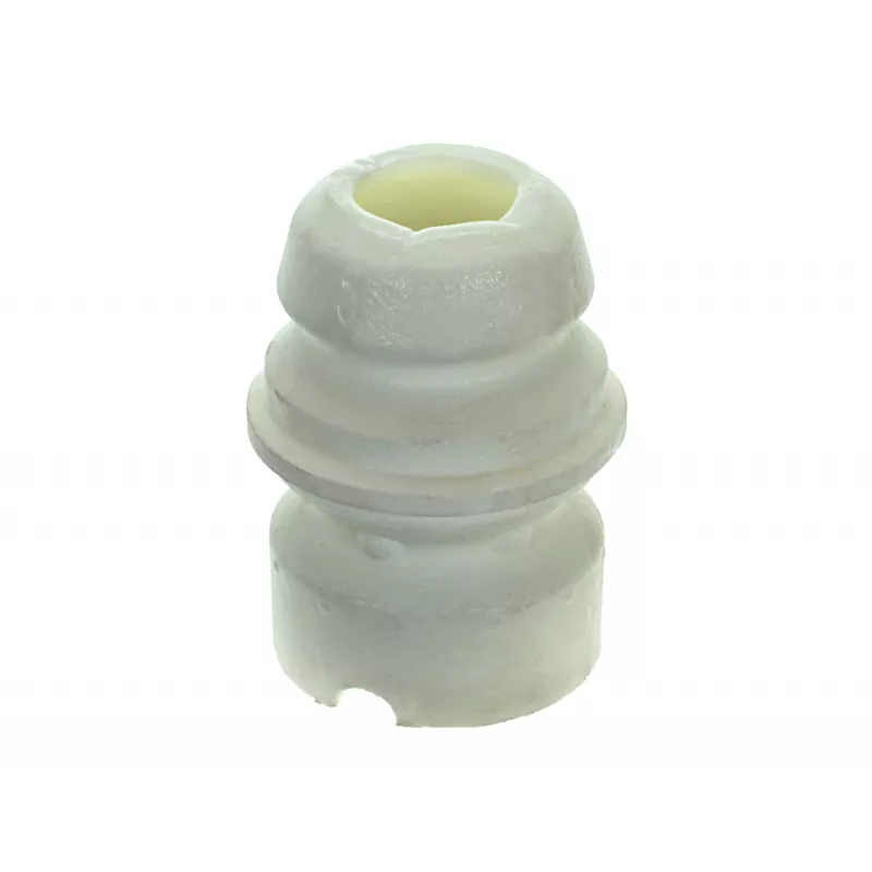 Butée élastique, suspension MEYLE 314 642 0003