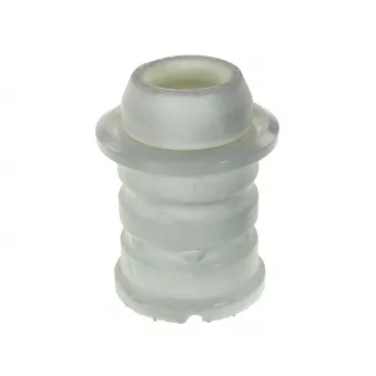 Butée élastique, suspension MEYLE 314 642 0004