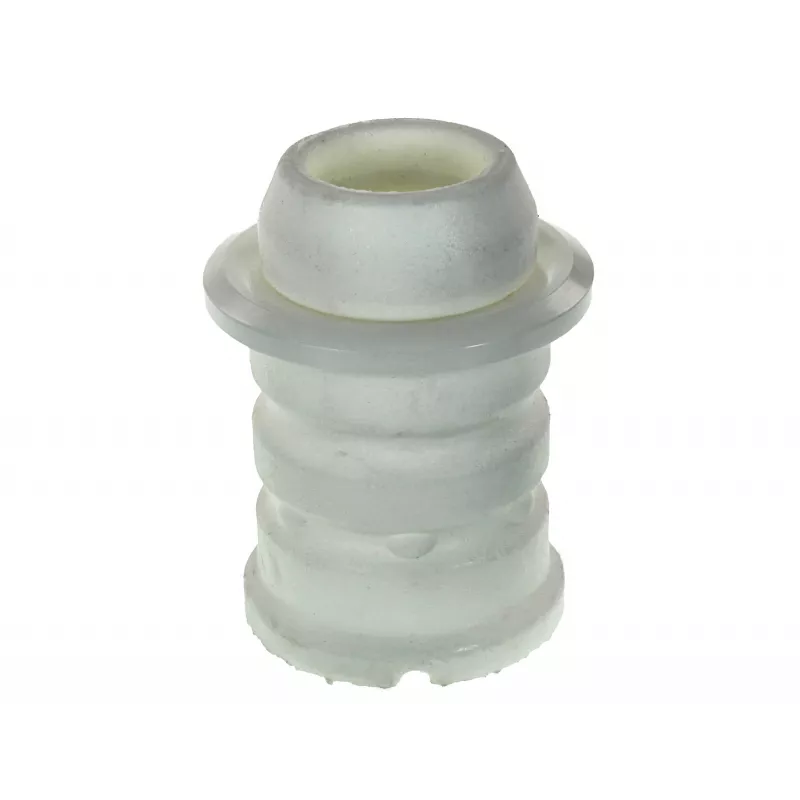Butée élastique, suspension MEYLE 314 642 0004