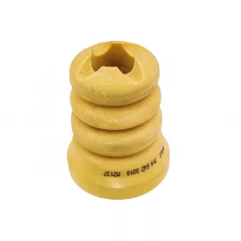 Butée élastique, suspension MEYLE 314 642 0010