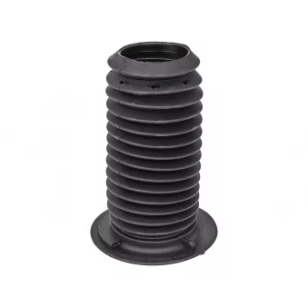 Bouchon de protection/soufflet, amortisseur MEYLE 314 643 0000