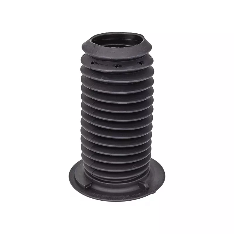 Bouchon de protection/soufflet, amortisseur MEYLE 314 643 0000