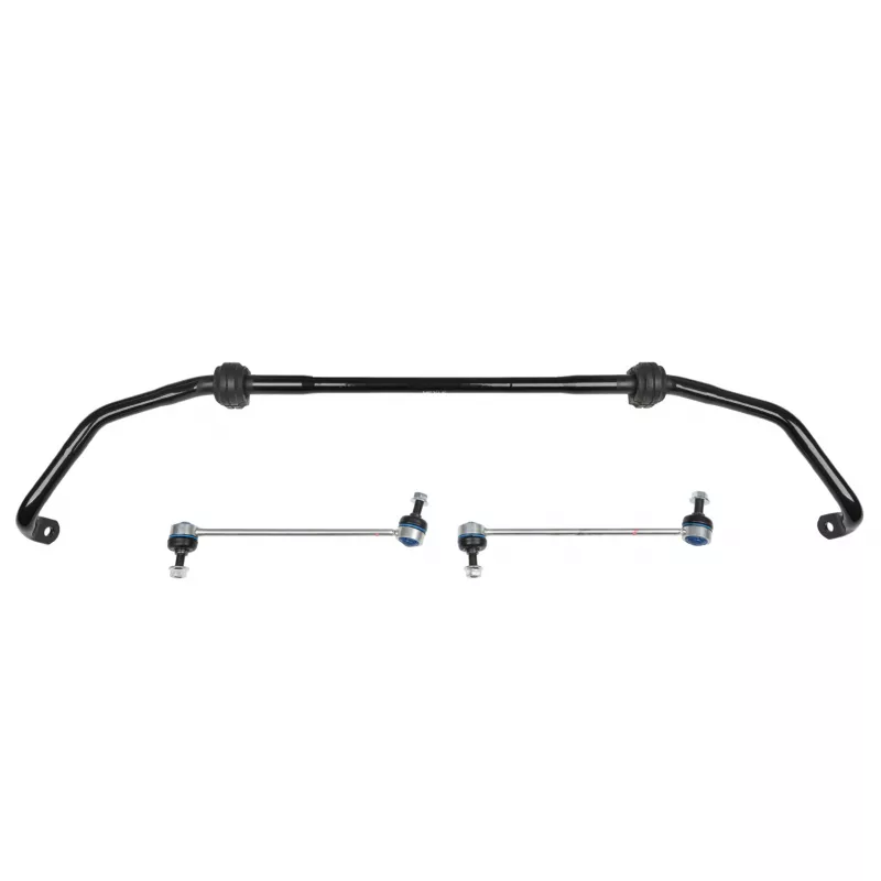 Stabilisateur, chassis MEYLE 314 653 0000/HD