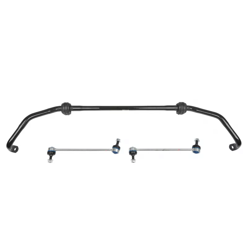 Stabilisateur, chassis MEYLE 314 653 0002/HD