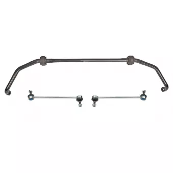 Stabilisateur, chassis MEYLE