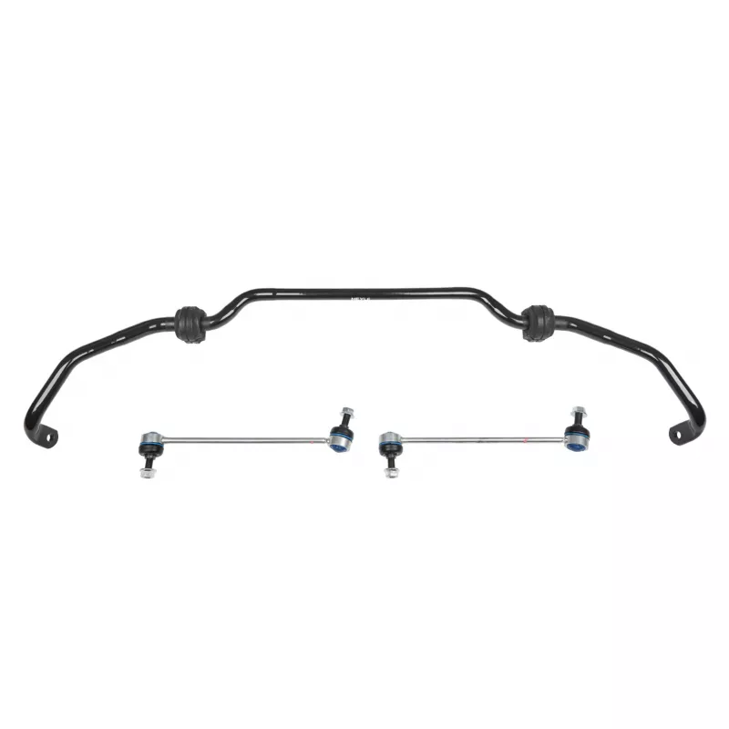 Stabilisateur, chassis MEYLE 314 653 0015/HD
