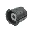 Suspension, support d'essieu avant droit MEYLE 314 710 0000 - Visuel 1