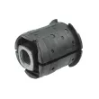 Suspension, support d'essieu avant droit MEYLE 314 710 0000 - Visuel 2