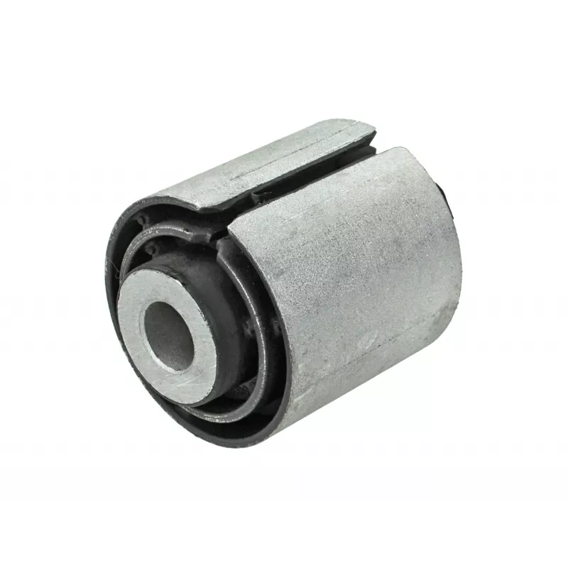 Suspension, support d'essieu MEYLE 314 710 0004