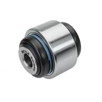 Suspension, bras de liaison MEYLE 314 710 0005