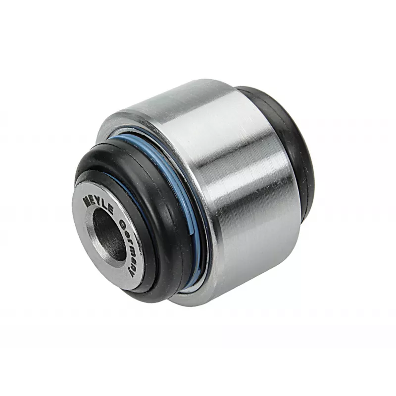 Suspension, bras de liaison MEYLE 314 710 0005
