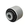 Suspension, bras de liaison MEYLE 314 710 0006 - Visuel 1
