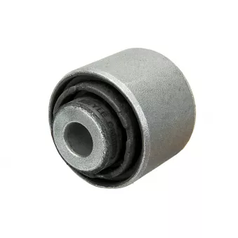 Suspension, bras de liaison MEYLE 314 710 0006