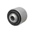 Suspension, bras de liaison MEYLE 314 710 0006 - Visuel 2