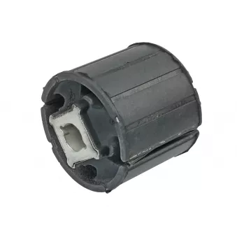 Suspension, support d'essieu MEYLE 314 710 0008