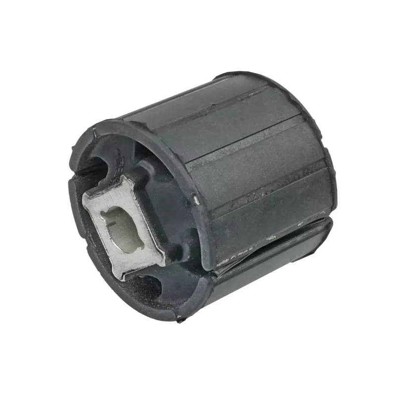 Suspension, support d'essieu MEYLE 314 710 0008