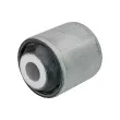 Suspension, jambe d'essieu avant droit MEYLE 314 710 0009 - Visuel 1