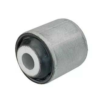 Suspension, jambe d'essieu avant droit MEYLE 314 710 0009