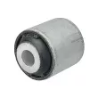 Suspension, jambe d'essieu avant droit MEYLE 314 710 0009 - Visuel 2