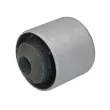 Suspension, jambe d'essieu avant droit MEYLE 314 710 0010 - Visuel 1