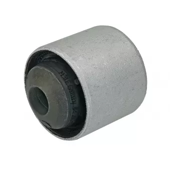 Suspension, jambe d'essieu avant droit MEYLE 314 710 0010