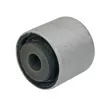 Suspension, jambe d'essieu avant droit MEYLE 314 710 0010 - Visuel 2