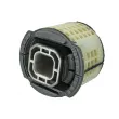 Suspension, support d'essieu avant droit MEYLE 314 710 0020 - Visuel 2