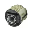 Suspension, support d'essieu MEYLE 314 710 0021 - Visuel 2