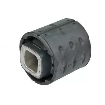Suspension, corps de l'essieu MEYLE 314 710 0022