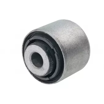 Suspension, bras de liaison MEYLE 314 710 0023