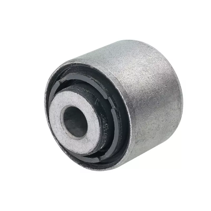 Suspension, bras de liaison MEYLE 314 710 0023