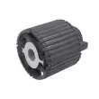 Suspension, corps de l'essieu MEYLE 314 710 0025 - Visuel 1