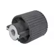 Suspension, corps de l'essieu MEYLE 314 710 0025 - Visuel 2