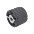 Suspension, corps de l'essieu MEYLE 314 710 0026 - Visuel 1