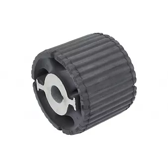 Suspension, corps de l'essieu MEYLE 314 710 0026
