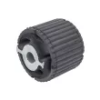 Suspension, corps de l'essieu MEYLE 314 710 0026 - Visuel 2