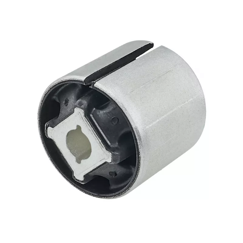 Suspension, corps de l'essieu MEYLE 314 710 0027