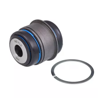Suspension, bras de liaison MEYLE 314 710 0031