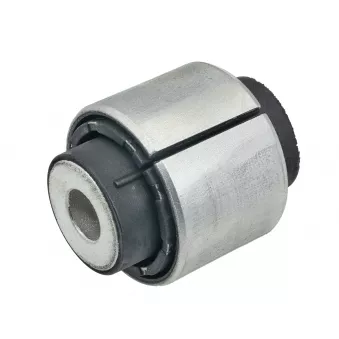Suspension, bras de liaison MEYLE 314 710 0043