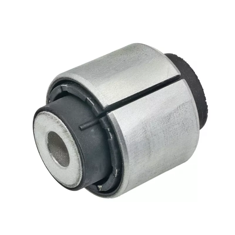 Suspension, bras de liaison MEYLE 314 710 0043