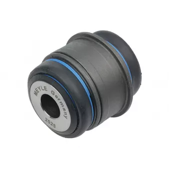 Suspension, bras de liaison MEYLE 314 711 0003