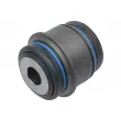 Suspension, bras de liaison MEYLE 314 711 0003 - Visuel 2