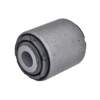 Suspension, bras de liaison MEYLE 314 711 0004