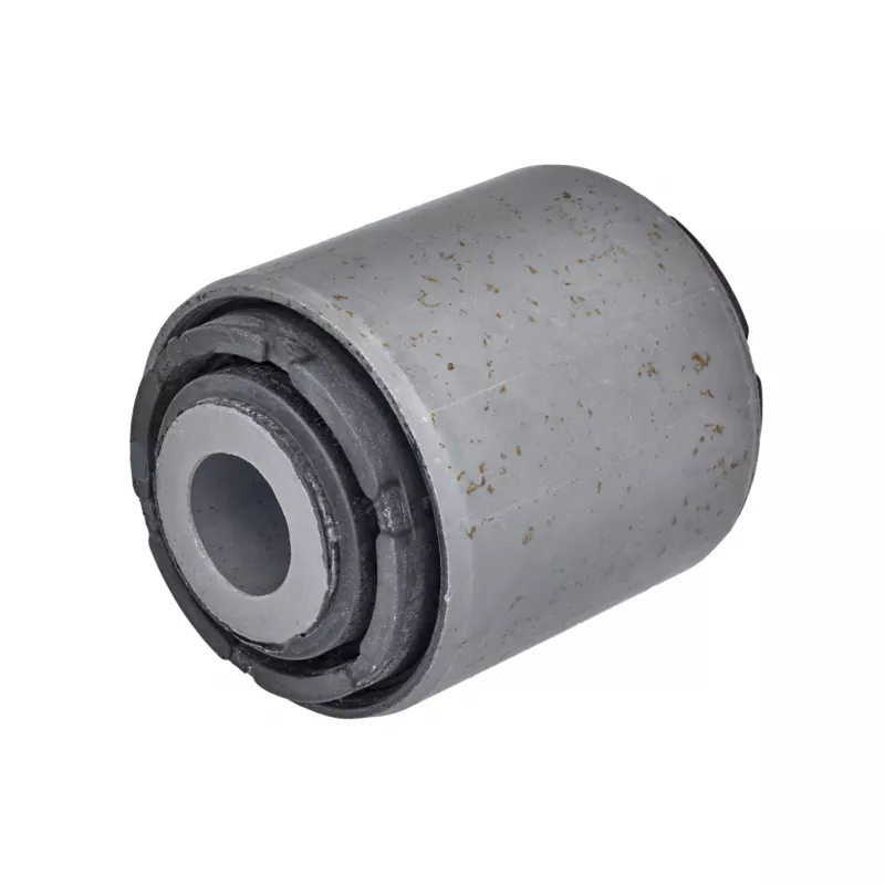 Suspension, bras de liaison MEYLE 314 711 0004